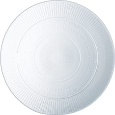 Luminarc Louison 25cm lautanen