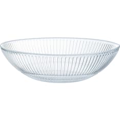 Luminarc Louison 20cm kulho