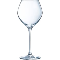 Luminarc Grand Chais Wine 35 cl viinilasi