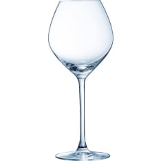 Luminarc Grand Chais Wine 47 cl viinilasi