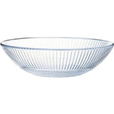 Luminarc Louison 16cm kulho