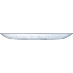 Luminarc Sixtine 32 cm lautanen
