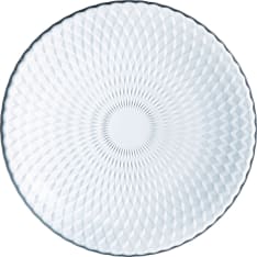 Luminarc for Pamp 25cm plate