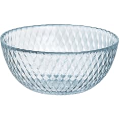 Luminarc Pampille 13cm kulho