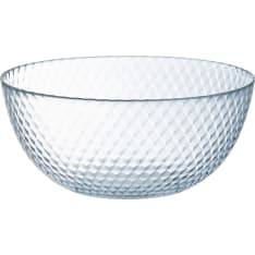Luminarc Pampille 24cm kulho
