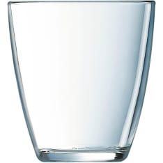 Luminarc Concepto 25 cl juomalasi