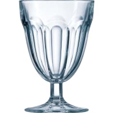Luminarc Roman 21 cl lasi