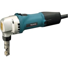 Makita JN1601 550W nakertaja