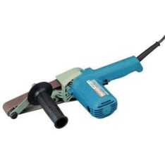 Makita 9031 nauhahiomakone