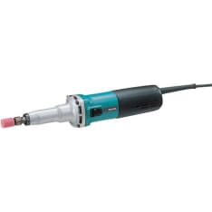 Makita GD0800C suorahiomakone