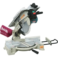Makita LH1040F yhdistelmäsaha