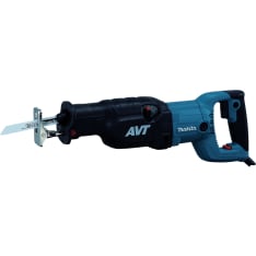 Makita JR3070CT jigsaw