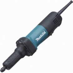 Makita GD0600 400W suorahiomakone