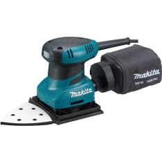 Makita BO4565K tasohiomakone