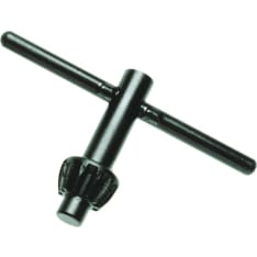 Makita 763415-9 Malleille: DA301D,DA3010, HP1030, BDA350, DA330D Istukka-avain S10, bulk