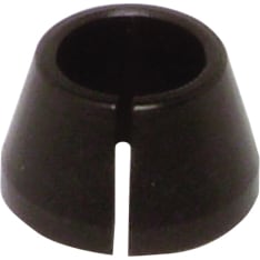 Makita 763608-8 Malleille: DCO180, 3708F Kiristyshylsy 6,35mm (1/4")