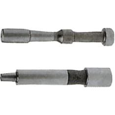 Makita 792265-5 Malleille: JN1600 Lävistin