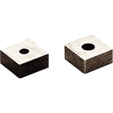 Makita 792287-5 Malleille: JS3200 Teräsarja, 3,2 mm