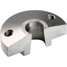 Makita 792292-2 Malleille: JN3200 Matriisi