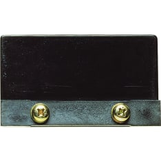 Makita 123062-2 For models: 1100, 1911B, 1923H, 1902, KP0800, KP0810, BKP180, BKP140 Blade setting interpreter