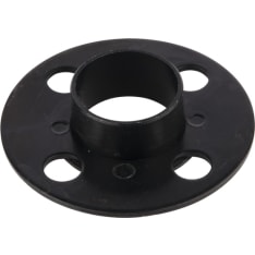Makita 164471-6 Malleille: 3612C, 3620, RP0900, RP2300, RT0700C Mallineohjain 27x30x13mm