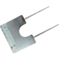Makita 164834-6 Malleille: 3620, RP0900K, RP1110C Sivuohjain