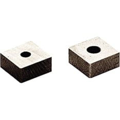 Makita 191383-0 Malleille: JS1600 Teräsarja, 1,6 mm