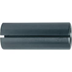 Makita 763801-4 Malleille: 3612C, RP2300 Supistusholkki 6mm