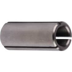 Makita 763804-8 Malleille: 3612C, RP2300 Supistusholkki 8mm