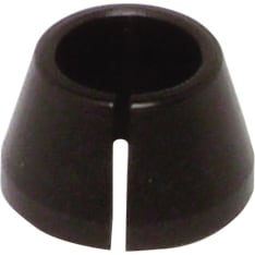 Makita 763628-2 Malleille: 3612C, RP2300 Kiristyshylsy 12mm