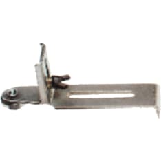 Makita 123022-4 Malleille: 3612C, RP2300 Rullaohjain