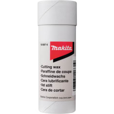Makita 191897-9 For models: LS1013, LS1040 Cutting wax