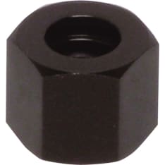 Makita 763606-2 Malleille: DCO180, 3708F Kiristysholkin mutteri