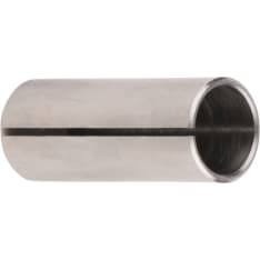 Makita 763807-2 Malleille: 3612C, RP2300 Supistusholkki 10mm
