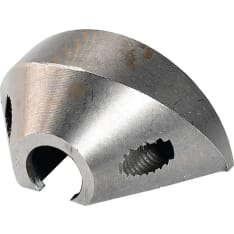 Makita A-15051 Malleille: JN1601 ja BJN161 Matriisi