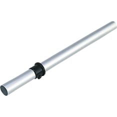 Makita 192563-1 For models: DVC861L, VC2211M, VC2510L, VC3210L, VC3211 Suction pipe Ø 38 mm