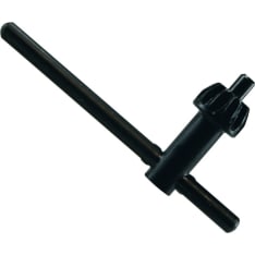 Makita 763432-9 Malleille: 6013BR, DS4011, DA4031 Istukka-avain S13, bulk