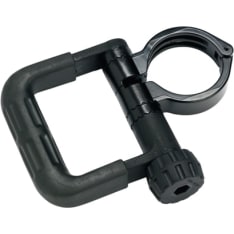 Makita 134890-0 D-kahva