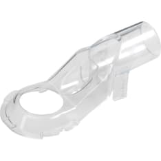 Makita 415412-8 Malleille: 3612C Imuriliitin
