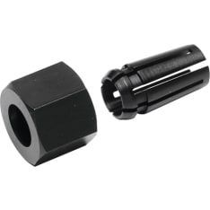 Makita 193178-7 Malleille: RP1110C Kiristyshylsy 8mm