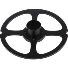 Makita 193334-9 Malleille: RP1110C Mallineohjain 14,5x16x11,5mm