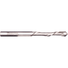 Makita 193447-6 Malleille: DCO180 Kipsilevyjyrsin 6,35mm (1/4")