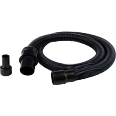 Makita A-34235 For models: DVC260 Suction hose Ø 28 mm x 1500 mm