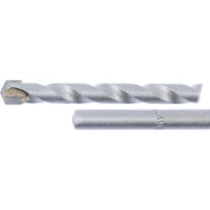 Makita 6 x 100 mm kiviporanterä