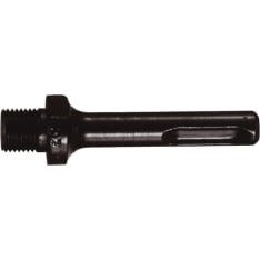 Makita D-14093 SDS-Plus - 1/2” - 20UNF Istukka-adapteri