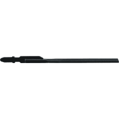 Makita 60/153mm latta pistosahan viila 3kpl