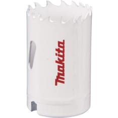 Makita D-17049 BiM • 32 mm Reikäsahanterä , BiM , 32 mm