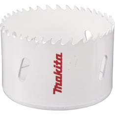 Makita D-17108 BiM • 68 mm Reikäsahanterä , BiM , 68 mm