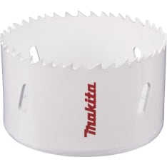 Makita D-17114 BiM • 76 mm Reikäsahanterä , BiM , 76 mm
