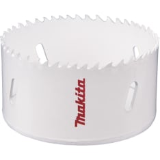 Makita D-17120 BiM • 83 mm Reikäsahanterä , BiM , 83 mm
